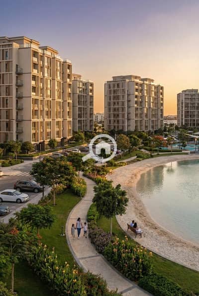 1 Bedroom Chalet for Sale in North Coast, Matruh - WhatsApp Image 2026-06-13 at 11.57. 19 AM. jpeg 1 Bedroom Chalet for Sale in North Coast, Matruh - WhatsApp Image 2026-06-13 at 11.57. 19 AM. jpeg