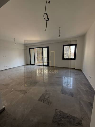 3 Bedroom Apartment for Rent in New Cairo, Cairo - WhatsApp Image 2026-06-15 at 2.53. 19 PM (2). jpeg
