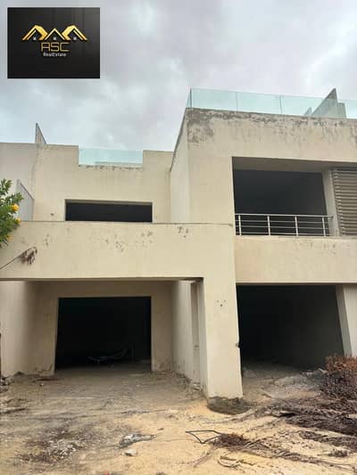 5 Bedroom Townhouse for Sale in North Coast, Matruh - WhatsApp Image 2026-06-15 at 2.33. 50 PM. jpeg 5 Bedroom Townhouse for Sale in North Coast, Matruh - WhatsApp Image 2026-06-15 at 2.33. 50 PM. jpeg