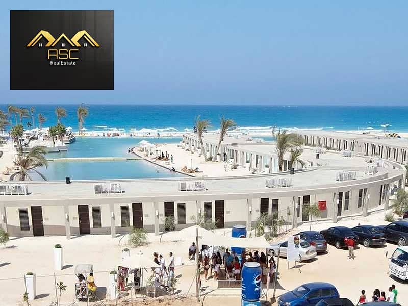 3 hacienda-bay-beach. jpg