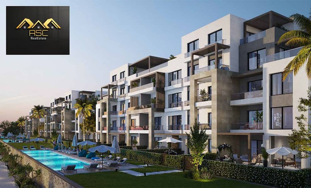 6 هاسيندا-باى-الساحل-الشمالى-Hacienda-Bay-North-Coast-2. jpg