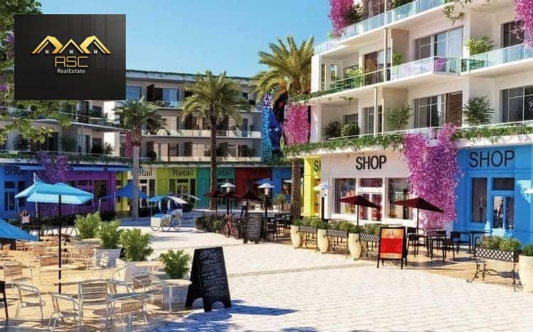 8 هاسيندا-باي-الساحل-الشمالي-Hacienda-bay-North-Coast-2. jpg