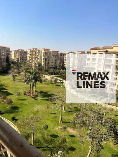 2 Bedroom Apartment for Sale in Madinaty, Cairo - 1000861655. jpg