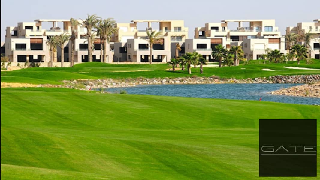 5 villas for sale in hacienda bay. jpg