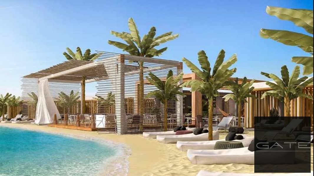 8 chalet for sale in hacienda bay. jpg