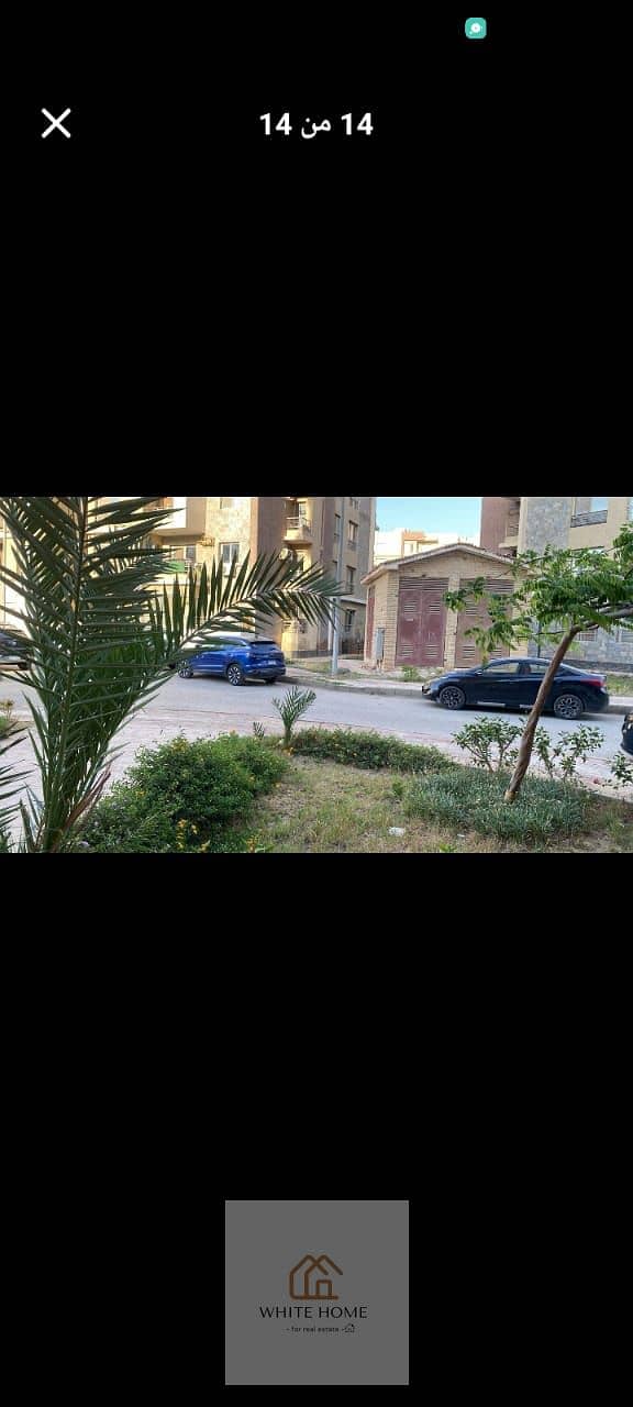 2 WhatsApp Image 2026-06-15 at 2.31. 00 PM. jpeg