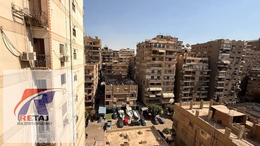 3 Bedroom Apartment for Sale in Nasr City, Cairo - WhatsApp Image 2026-06-15 at 11.43. 54 AM (3). jpeg 3 Bedroom Apartment for Sale in Nasr City, Cairo - WhatsApp Image 2026-06-15 at 11.43. 54 AM (3). jpeg