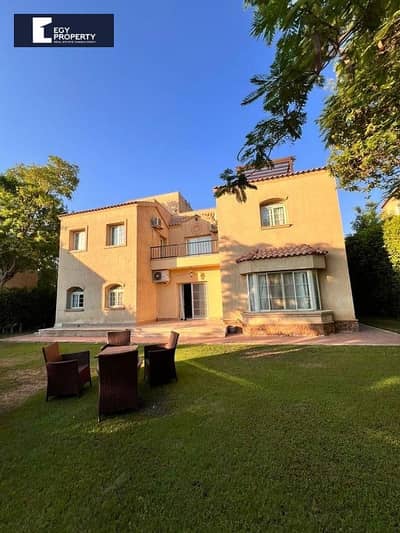 5 Bedroom Villa for Sale in Madinaty, Cairo - _files_WhatsApp Image 2026-01-21 at 8.23. 30 AM (1). jpeg 5 Bedroom Villa for Sale in Madinaty, Cairo - _files_WhatsApp Image 2026-01-21 at 8.23. 30 AM (1). jpeg