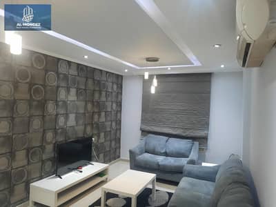 2 Bedroom Apartment for Rent in New Cairo, Cairo - WhatsApp Image 2026-06-15 at 3.11. 23 PM. jpeg
