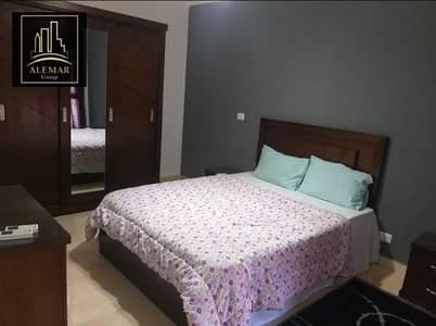 3 Bedroom Flat for Rent in Madinaty, Cairo - 566acb50-904a-4dd7-8b6f-5896a1220a91. jpeg. jfif 3 Bedroom Flat for Rent in Madinaty, Cairo - 566acb50-904a-4dd7-8b6f-5896a1220a91. jpeg. jfif