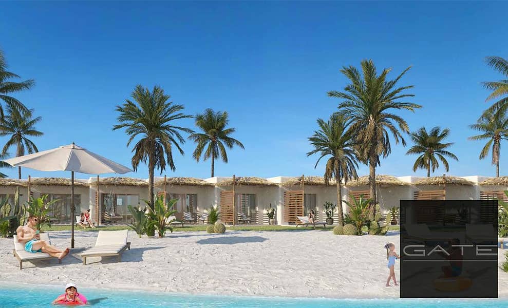 10 هاسيندا-ويست-الساحل-الشمالي-Hacienda-West-North-Coast-5. jpg