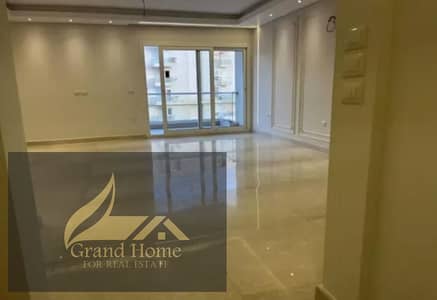 3 Bedroom Flat for Rent in New Cairo, Cairo - f8f6e961-0361-492b-99e4-e209496030e1. jpg 3 Bedroom Flat for Rent in New Cairo, Cairo - f8f6e961-0361-492b-99e4-e209496030e1. jpg