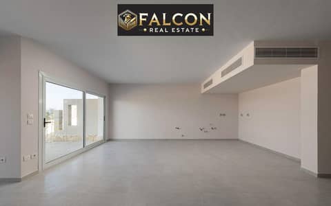 2 Bedroom Chalet for Sale in North Coast, Matruh - WhatsApp Image 2025-08-12 at 17.43. 26_7067286c. jpg
