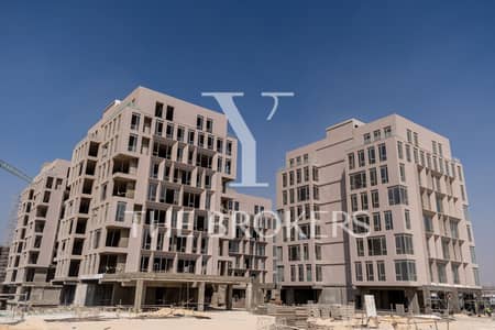 1 Bedroom Flat for Sale in Sheikh Zayed, Giza - WhatsApp Image 2026-06-15 at 3.17. 05 PM (1). jpeg 1 Bedroom Flat for Sale in Sheikh Zayed, Giza - WhatsApp Image 2026-06-15 at 3.17. 05 PM (1). jpeg