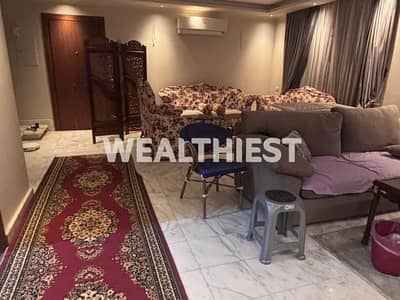 2 Bedroom Flat for Sale in Madinaty, Cairo - WhatsApp Image 2026-06-15 at 3.20. 24 PM (2). jpeg 2 Bedroom Flat for Sale in Madinaty, Cairo - WhatsApp Image 2026-06-15 at 3.20. 24 PM (2). jpeg