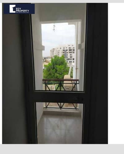 فیلا 4 غرف نوم للبيع في القاهرة الجديدة، القاهرة - _files_WhatsApp Image 2025-10-21 at 12.19. 55. jpeg فیلا 4 غرف نوم للبيع في القاهرة الجديدة، القاهرة - _files_WhatsApp Image 2025-10-21 at 12.19. 55. jpeg