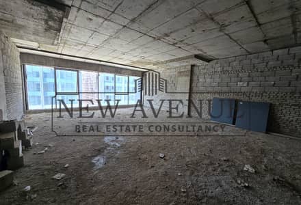 Office for Rent in New Cairo, Cairo - original (4). jpg Office for Rent in New Cairo, Cairo - original (4). jpg