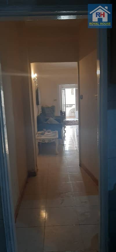 3 Bedroom Apartment for Sale in Heliopolis, Cairo - WhatsApp Image 2026-06-06 at 6.13. 03 PM 4. jpeg 3 Bedroom Apartment for Sale in Heliopolis, Cairo - WhatsApp Image 2026-06-06 at 6.13. 03 PM 4. jpeg