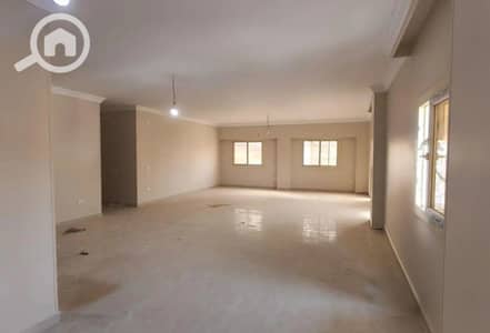 3 Bedroom Apartment for Rent in 6th of October, Giza - 1. jpg