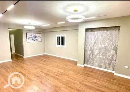 3 Bedroom Apartment for Sale in New Cairo, Cairo - WhatsApp Image 2026-06-05 at 4.10. 39 PM (2). jpeg 3 Bedroom Apartment for Sale in New Cairo, Cairo - WhatsApp Image 2026-06-05 at 4.10. 39 PM (2). jpeg
