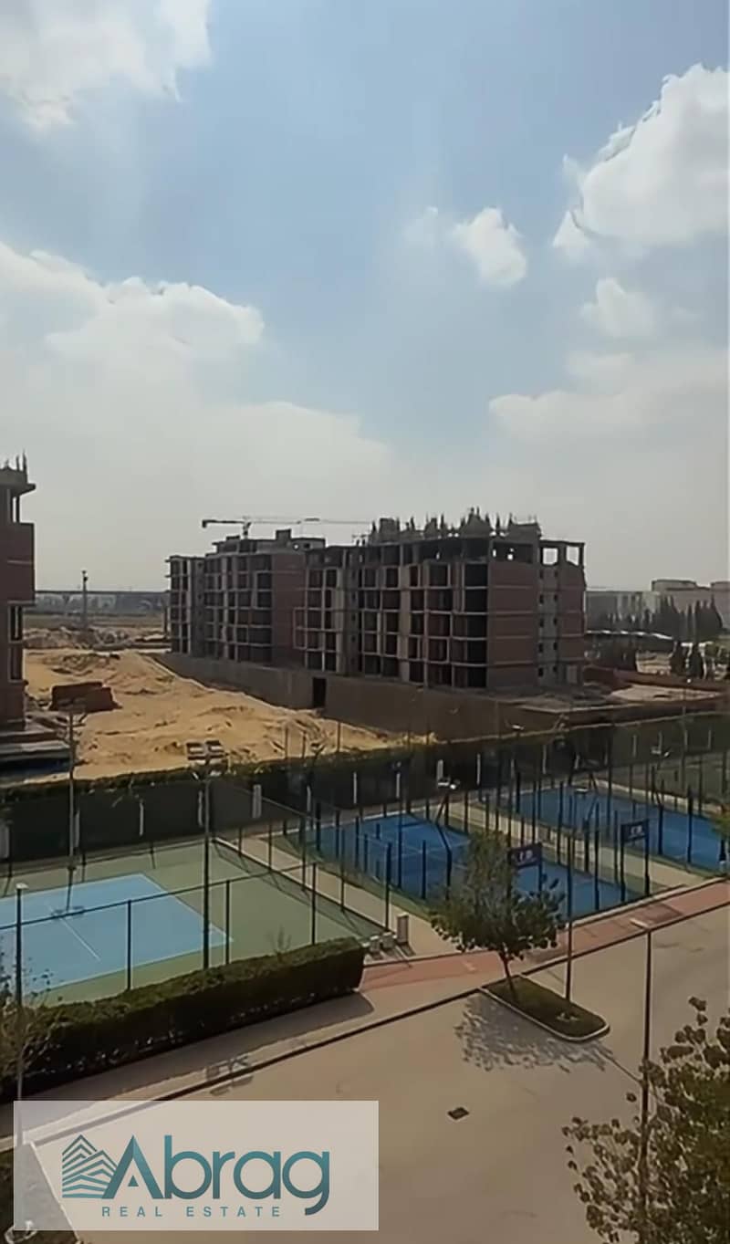 8 WhatsApp Image 2026-06-15 at 15.33. 24. jpeg