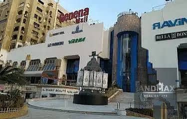 7 IMG_1676. jpg