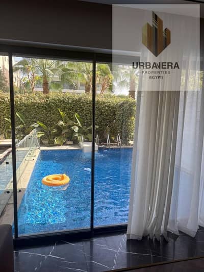 3 Bedroom Flat for Sale in New Cairo, Cairo - WhatsApp Image 2026-06-15 at 15.24. 57 (3). jpeg 3 Bedroom Flat for Sale in New Cairo, Cairo - WhatsApp Image 2026-06-15 at 15.24. 57 (3). jpeg