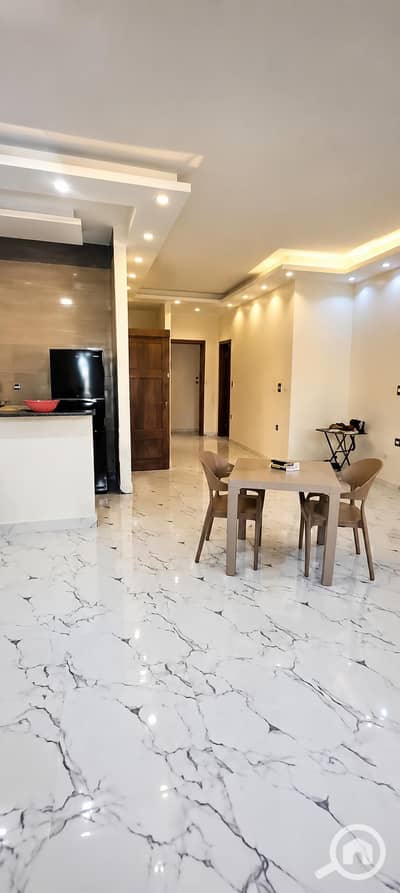 3 Bedroom Flat for Sale in Shorouk City, Cairo - WhatsApp Image 2026-06-15 at 3.48. 07 PM. jpeg 3 Bedroom Flat for Sale in Shorouk City, Cairo - WhatsApp Image 2026-06-15 at 3.48. 07 PM. jpeg