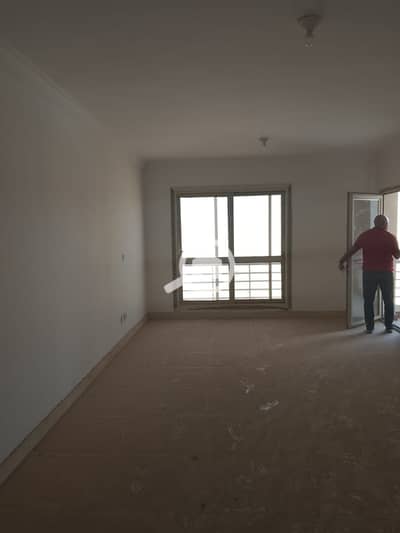 3 Bedroom Flat for Rent in New Cairo, Cairo - 1000269553. jpg 3 Bedroom Flat for Rent in New Cairo, Cairo - 1000269553. jpg
