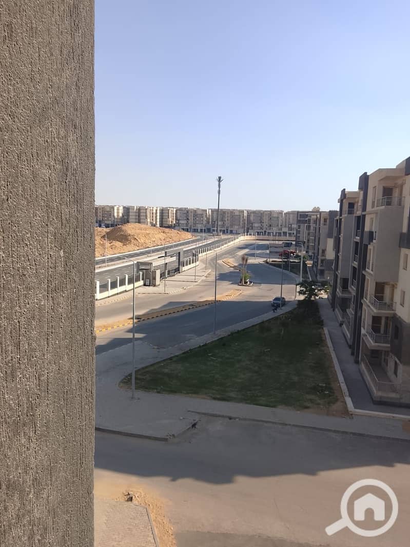 9 1000269302. jpg