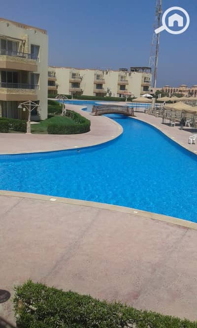 3 Bedroom Chalet for Sale in Ain Sukhna, Suez - c6727b8b-3483-4487-89f2-1fb8a88f8139. jpeg 3 Bedroom Chalet for Sale in Ain Sukhna, Suez - c6727b8b-3483-4487-89f2-1fb8a88f8139. jpeg
