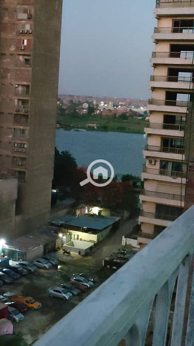 3 Bedroom Flat for Rent in Maadi, Cairo - 16351215-cf5c-427d-a744-2f1b6cd42904. jpg 3 Bedroom Flat for Rent in Maadi, Cairo - 16351215-cf5c-427d-a744-2f1b6cd42904. jpg