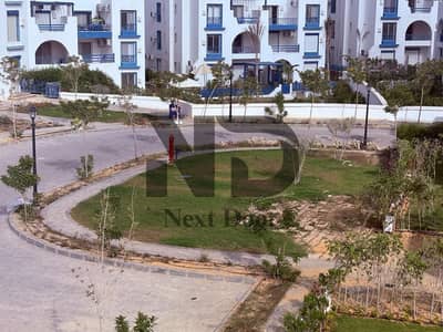 2 Bedroom Chalet for Rent in North Coast, Matruh - WhatsApp Image 2026-06-15 at 3.57. 27 PM (2). jpeg