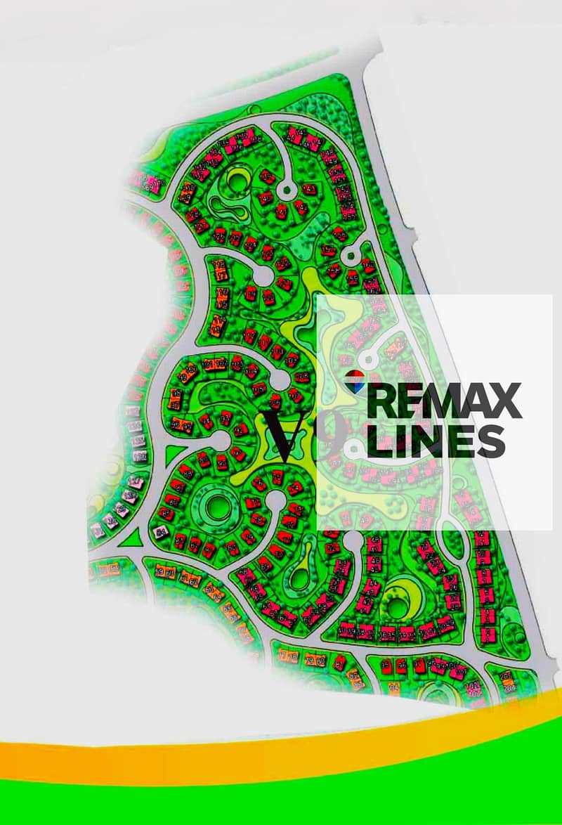 10 madinaty-maps-madinaty-villas-area-v9. jpg