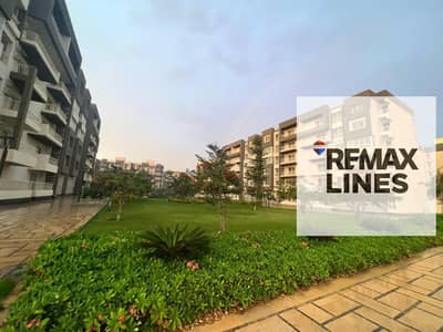 3 Bedroom Flat for Sale in Madinaty, Cairo - 1000263947. jpg
