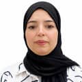 Dalia Mohamed
