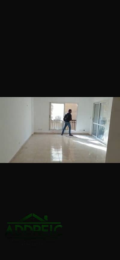 فلیٹ 3 غرف نوم للبيع في مدينتي، القاهرة - b4d8a62a-521a-44f6-9606-25f6eb3f0860. jpg