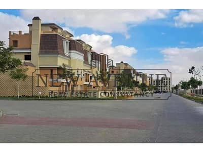 3 Bedroom Duplex for Sale in Mostakbal City, Cairo - WhatsApp Image 2026-06-10 at 12.24. 51 PM. jpg 3 Bedroom Duplex for Sale in Mostakbal City, Cairo - WhatsApp Image 2026-06-10 at 12.24. 51 PM. jpg