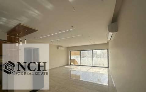 2 Bedroom Apartment for Rent in New Cairo, Cairo - WhatsApp Image 2026-06-15 at 4.06. 13 PM (5). jpeg 2 Bedroom Apartment for Rent in New Cairo, Cairo - WhatsApp Image 2026-06-15 at 4.06. 13 PM (5). jpeg