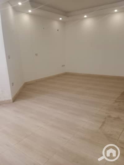 Clinic for Rent in New Cairo, Cairo - 1001193972. jpg
