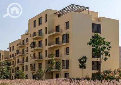 2 Bedroom Apartment for Sale in 6th of October, Giza - photo_5_2026-02-28_22-17-20. jpg