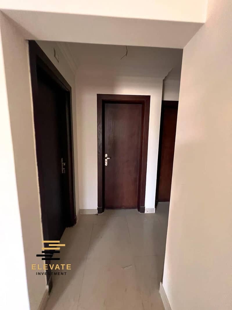 Apartment for Rent 3bd in Jayd Fully finished - Ansicht 6