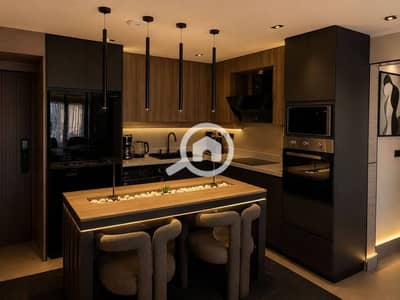 3 Bedroom Flat for Sale in Sheikh Zayed, Giza - photo_14_2026-06-07_14-05-25. jpg