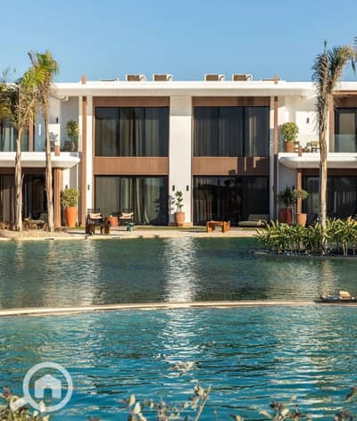 3 Bedroom Chalet for Sale in North Coast, Matruh - IMG_6811. jpeg
