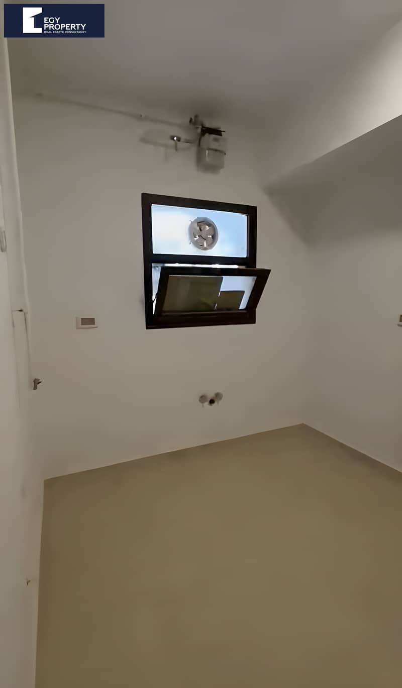 5 ne3jfzdklbwazdb5wi8s. jpeg