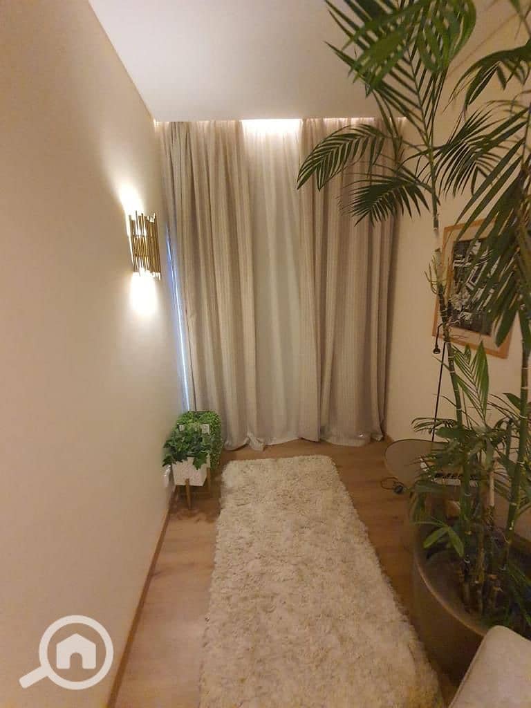 7 75e5718e-fb16-4ebb-947c-cf5064b3cbd3. jpg