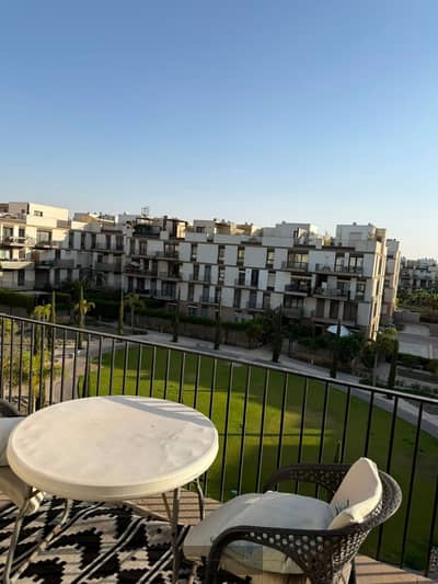 4 Bedroom Apartment for Rent in Sheikh Zayed, Giza - WhatsApp Image 2026-06-15 at 2.13. 16 PM. jpeg