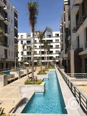 Z Villa for Sale in Sarai – Private Garden & Roof – pohled 2