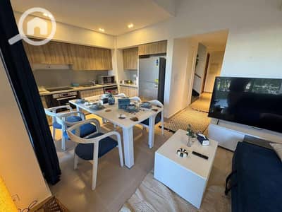 4 Bedroom Villa for Rent in North Coast, Matruh - WhatsApp Image 2026-06-15 at 1.20. 38 PM. jpeg 4 Bedroom Villa for Rent in North Coast, Matruh - WhatsApp Image 2026-06-15 at 1.20. 38 PM. jpeg