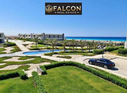 2 Bedroom Chalet for Sale in North Coast, Matruh - 670348394_1445818196865289_8672605677856510294_n. jpg 2 Bedroom Chalet for Sale in North Coast, Matruh - 670348394_1445818196865289_8672605677856510294_n. jpg